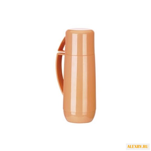 Классический термос Tescoma