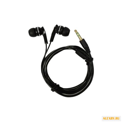 Наушники Human Friends Band