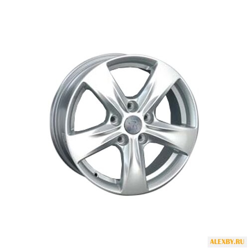 Колесный диск Replay HND244