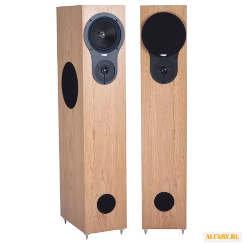 Акустическая система Rega RX3