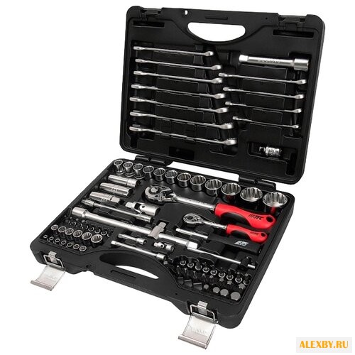 Набор автомобильных