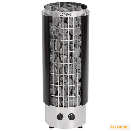Банная печь Harvia Cilindro PC90H