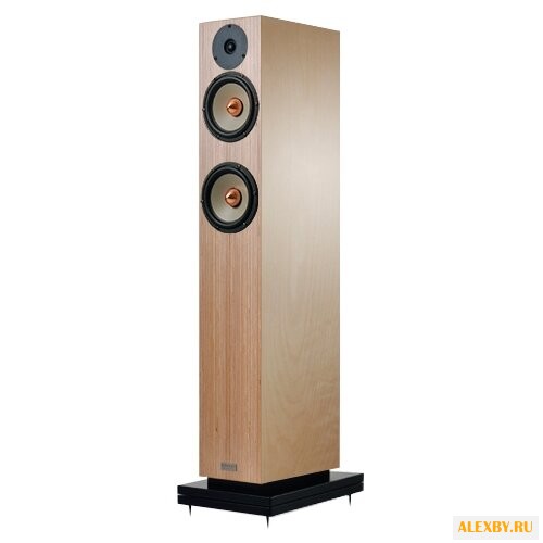 Акустическая система Penaudio