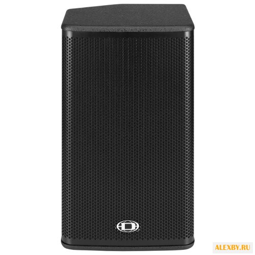 Акустическая система DYNACORD A