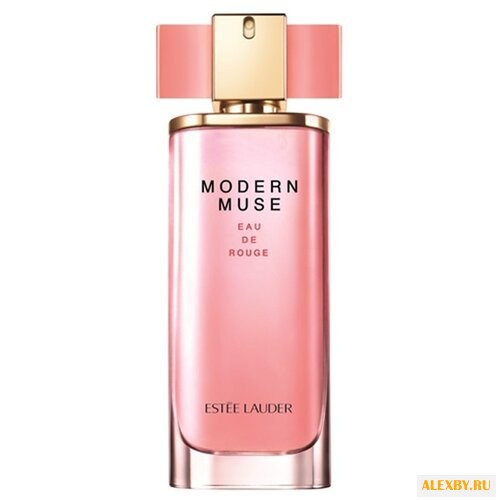 Estee Lauder Modern Muse Eau de