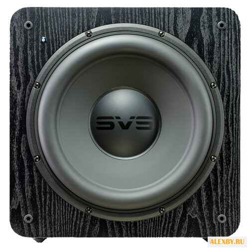Сабвуфер SVS SB-2000