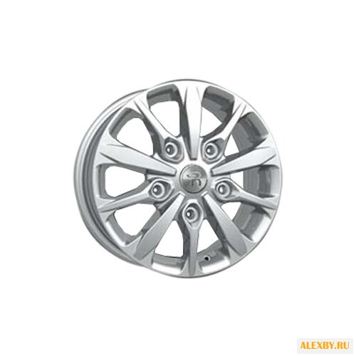 Колесный диск Replay FD114