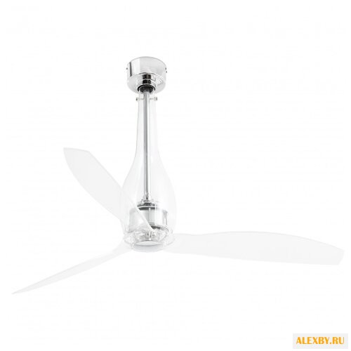 Потолочный вентилятор faro