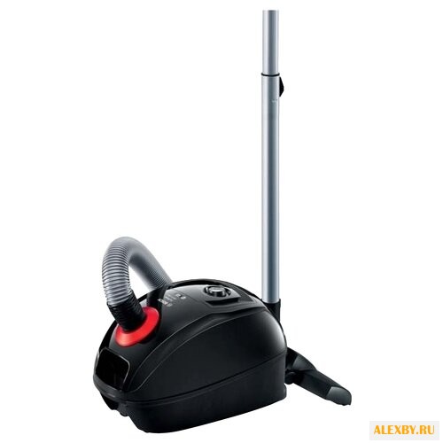 Пылесос Bosch BGL 42530