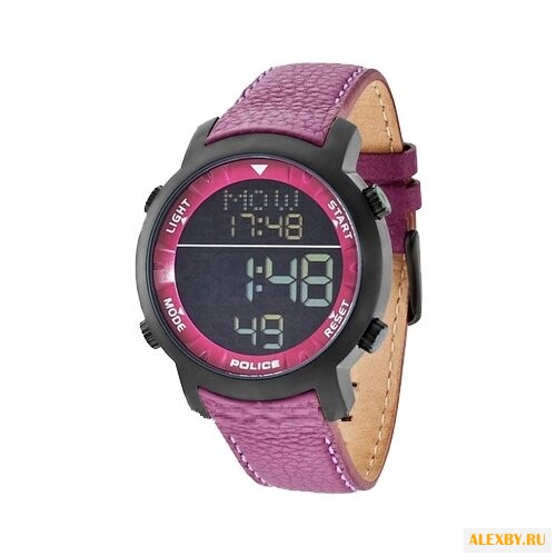 Наручные часы Police