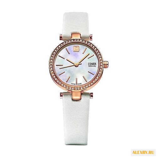 Наручные часы COVER Co147.06