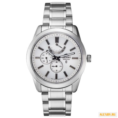 Наручные часы ORIENT EZ08003W