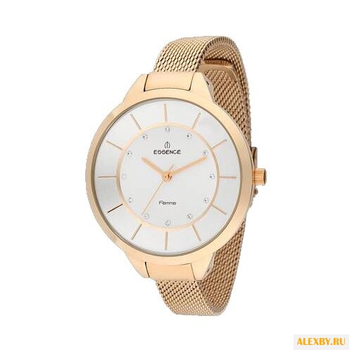 Наручные часы ESSENCE D885.130