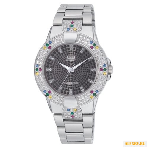 Наручные часы Q&Q Q769 J202