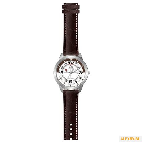 Наручные часы Q&Q A148-304