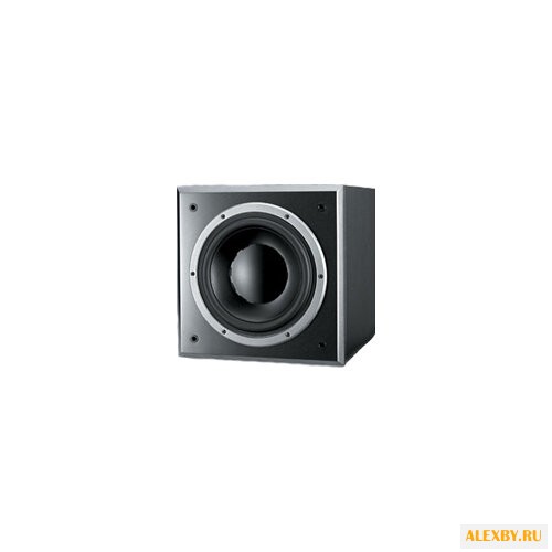 Сабвуфер Dynaudio BM 9S
