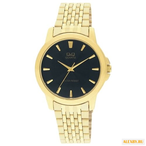 Наручные часы Q&Q Q422 J002