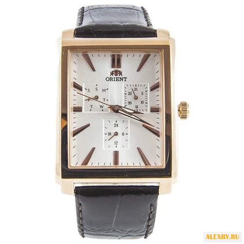 Наручные часы ORIENT UTAH001W