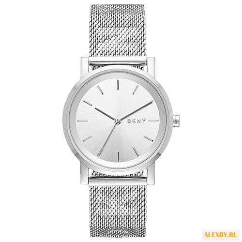 Наручные часы DKNY NY2620