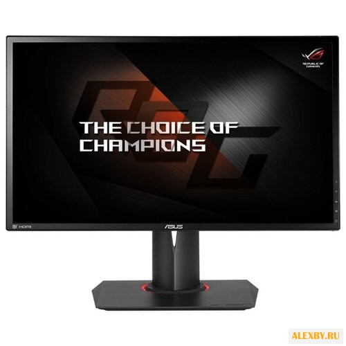 Монитор ASUS ROG Swift PG248Q
