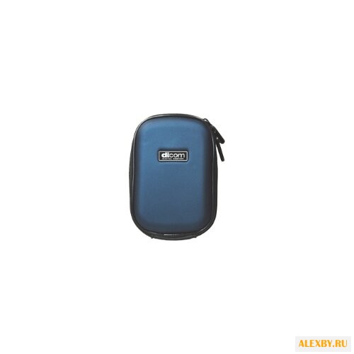 Чехол для фотокамеры Dicom H1022