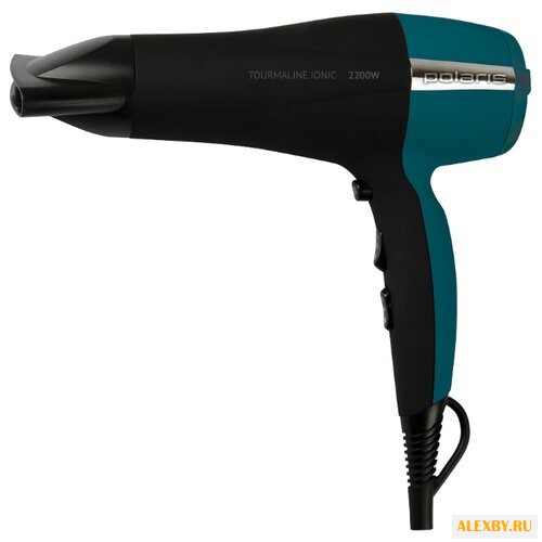 Фен Polaris PHD 2245Ti