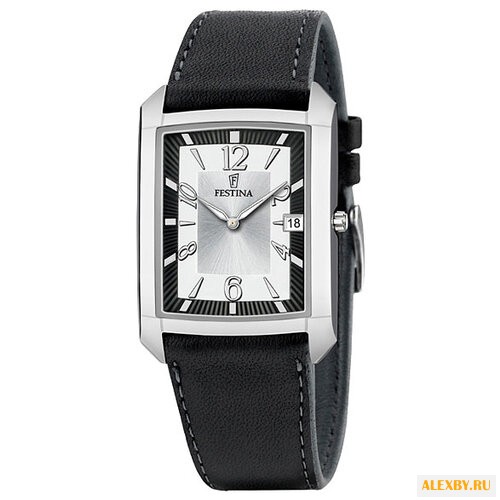 Наручные часы FESTINA F6748 1