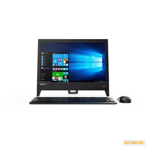 Моноблок 19.5 Lenovo