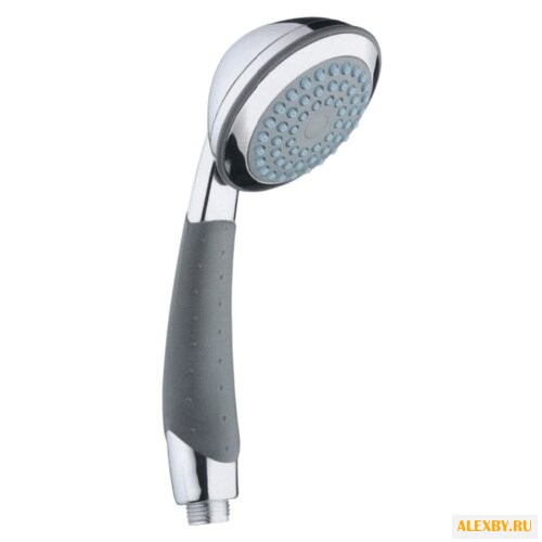 Лейка для душа Argo Marta AGD