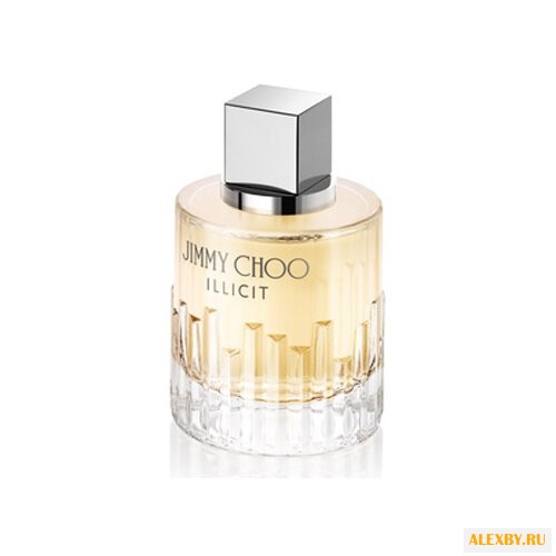 Jimmy Choo Illicit