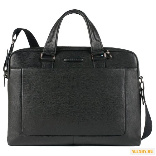 Сумка PIQUADRO CA3335MO