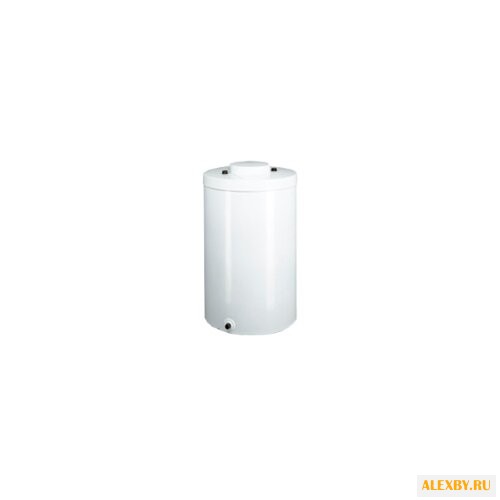 Накопительный водонагреватель