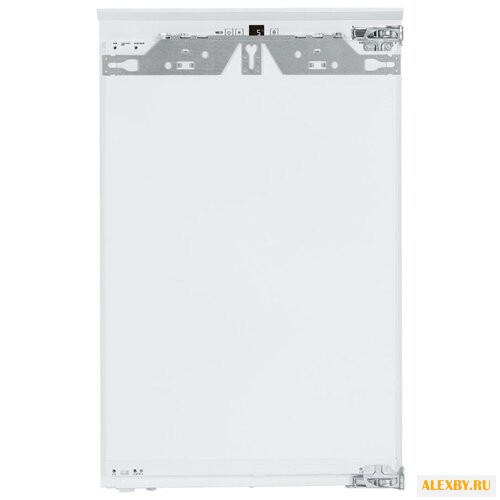 Встраиваемый холодильник