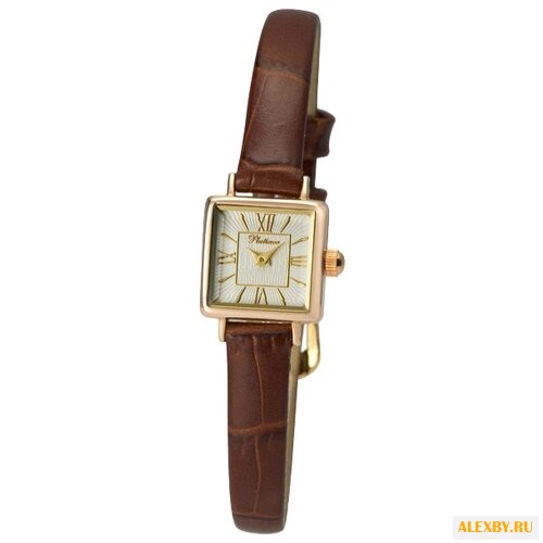 Наручные часы Platinor