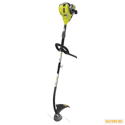 Триммер RYOBI RLT 30CESC
