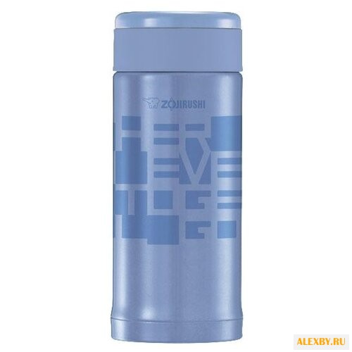 Классический термос Zojirushi