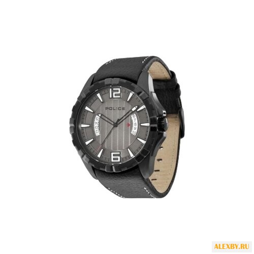 Наручные часы Police