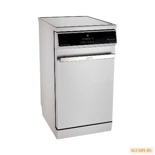 Посудомоечная машина Kaiser S