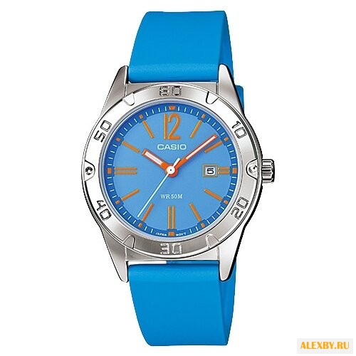 Наручные часы CASIO LTP-1388-2E