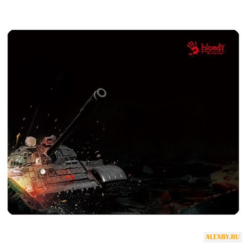 Коврик A4Tech Bloody B-083 90823