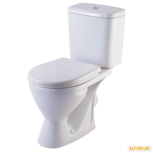 Унитаз ROSA Вега
