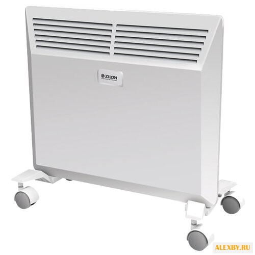 Конвектор Zilon ZHC-1500 SR3.0