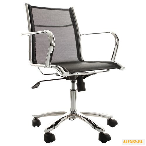 Компьютерное кресло C2W Line-M Co