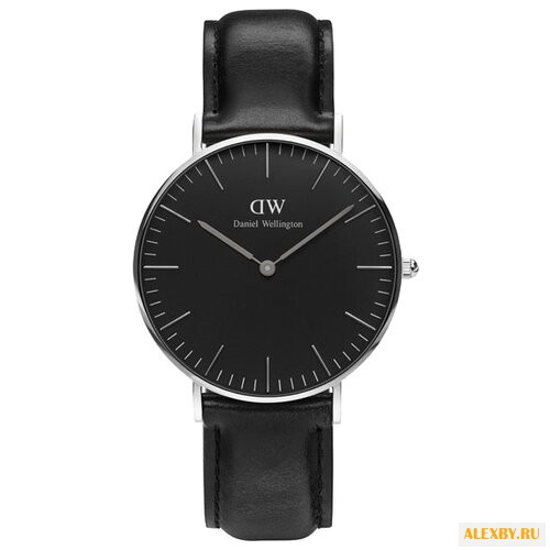 Наручные часы Daniel Wellington