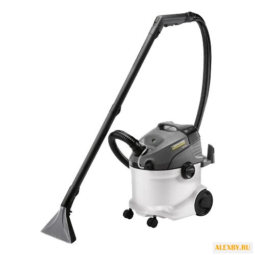 Пылесос KARCHER SE 6.100