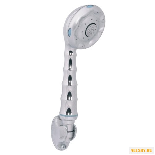 Лейка для душа Argo Baunty AGD