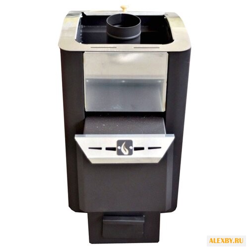 Банная печь Конвектика