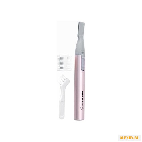 Женский триммер Микма ИП-2100