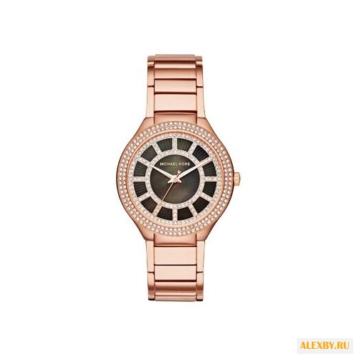 Наручные часы MICHAEL KORS MK3397