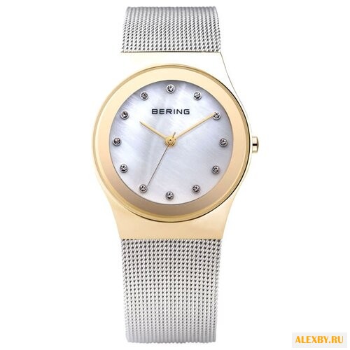 Наручные часы BERING 12924-001